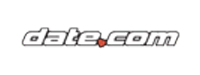 logo of Date