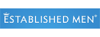 logo of Establishedmen