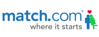 logo of Match
