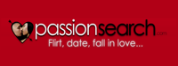 logo of PassionSearch
